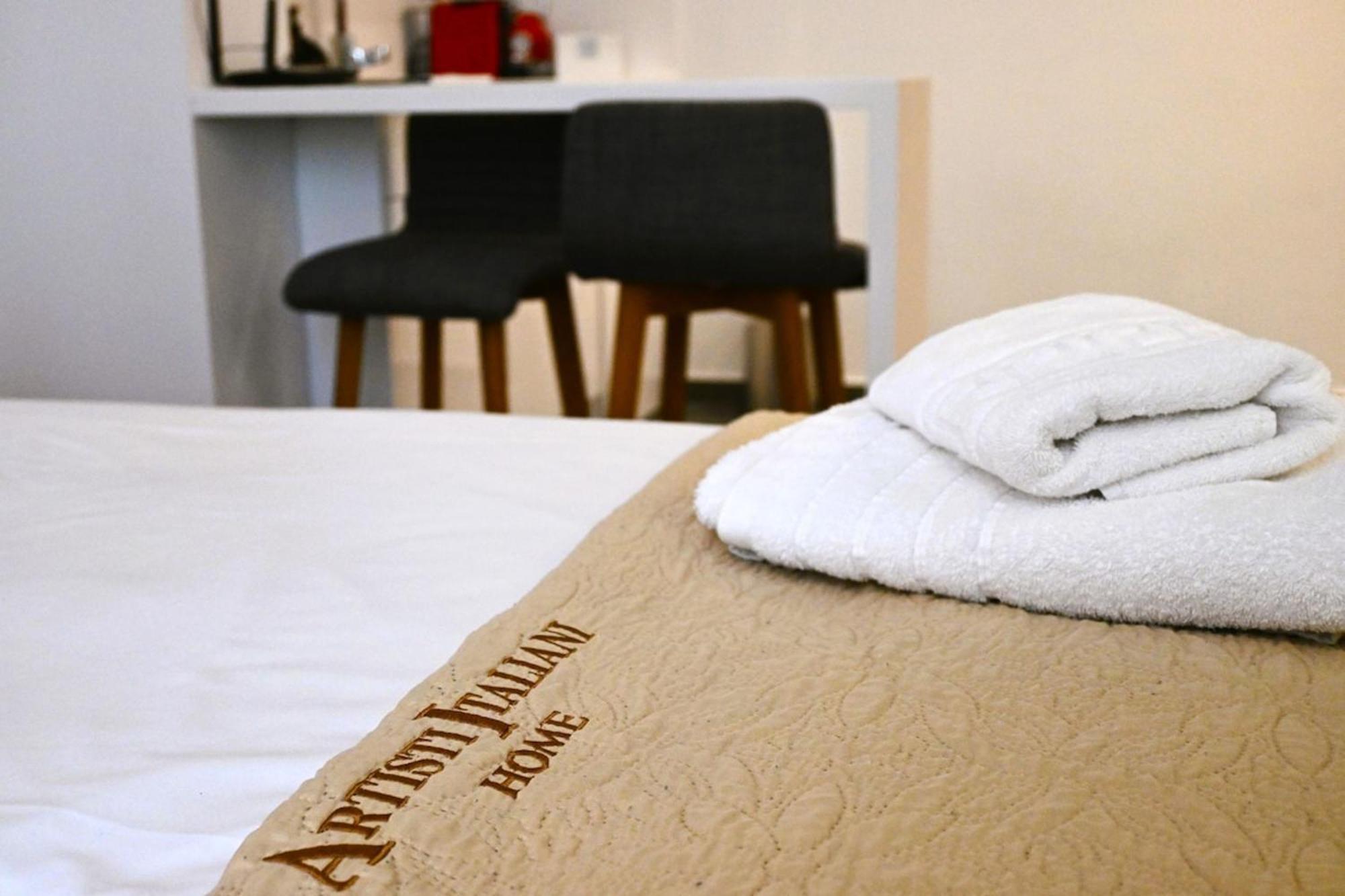 Milos 513 Plaka - Monastiraki By Superhost Hub เอเธนส์ ภายนอก รูปภาพ