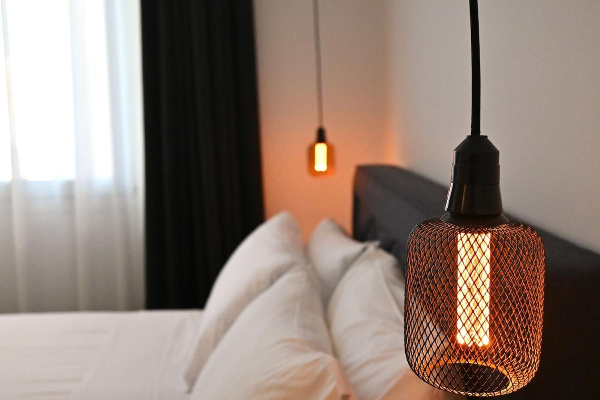 Milos 513 Plaka - Monastiraki By Superhost Hub เอเธนส์ ภายนอก รูปภาพ